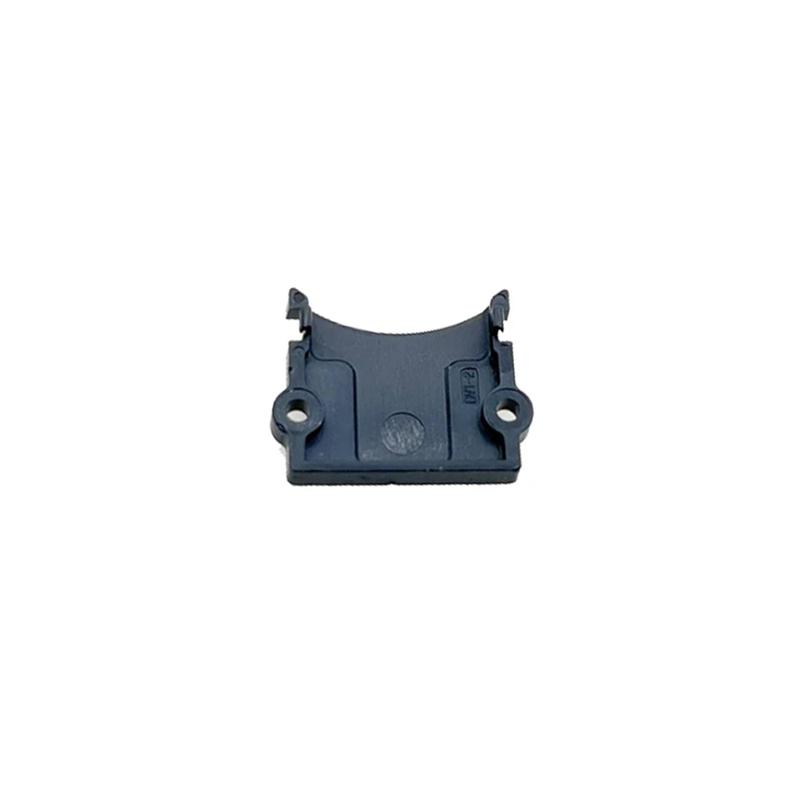 Original Rear Vision Cover For Mavic 3/3Pro/3C Replace Part For Mavic 3 Series Rear Vision Sensor Cover Replacement Accessory