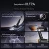 Roborock A30 Pro Ultra Пеномойка для пола