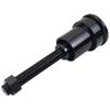 Inner Shaft Side Seal Mounting Tools Are Available for Chevrolet 69-09 Dodge 70-06 for Dana 30/44/60 Axle Front Differentials