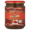 ChocZero Dessert Sauce, Caramel, 340g (12oz)