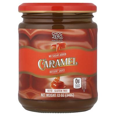 Снэки – Сладости