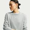 Nike AS W NK STDO FLC LW STD CREW IM8113-063