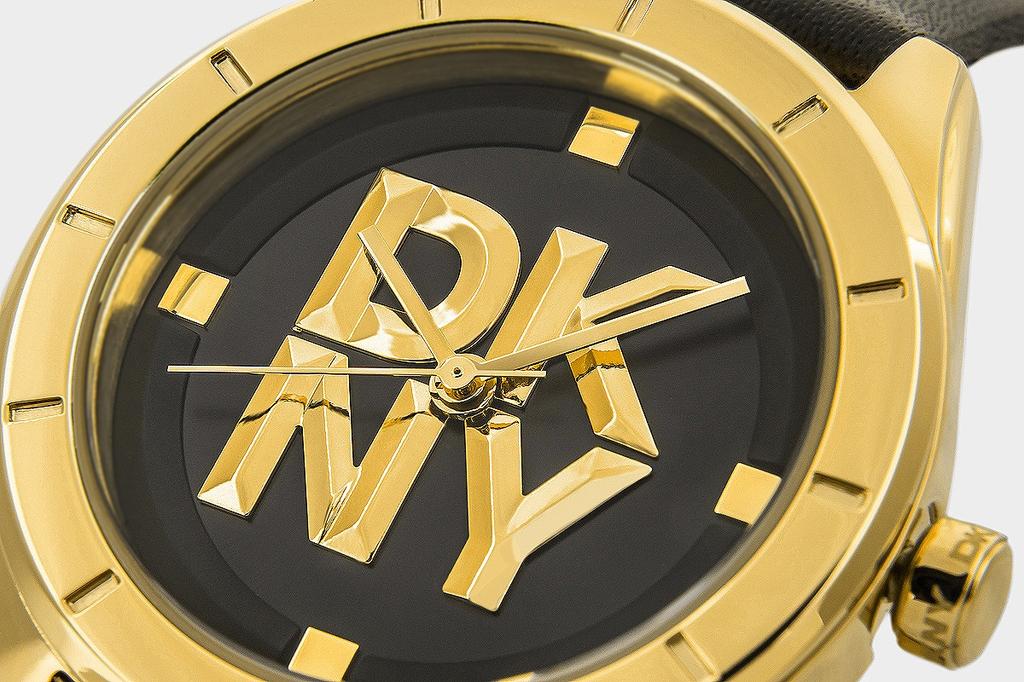 Zegarek Damski DKNY Chambers Midi DK1L016L0025 + BOX