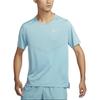 Nike Футболка Dri-fit Wild Clash 'Sky ' CZ9185-464
