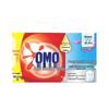 OMO Comprehensive Laundry Care Bundle