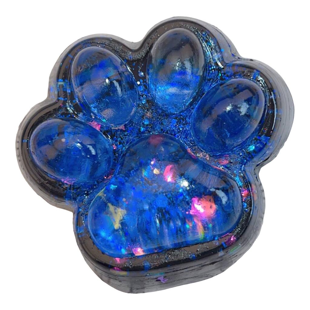 6 X 7 см Игрушка для кошек Игрушка для снятия стресса Сенсорные игрушки для снятия стресса для взрослых и детей Искатель Быстрая доставка