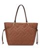 Tote KELCE CARRYALL COG Women's
