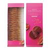 Royce Hokkaido Confectionery Pure Chocolate Creamy Milk 20 Pieces 100g 1 Box [ROYCE’]