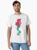 The Little Mermaid Mermaid Classic T-Shirt