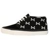 Ботинки Chukka Wtaps X Og Boot Lx 'Bones' VN0A2Y2VKBC