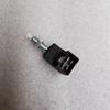 3504110-M01 3504110-W02 Выключатель/датчик стоп-сигнала для CHANGAN CS35 CS75 Выключатель ножного тормоза