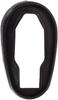 VW Transporter T4 90-03 Roof Antenna Gasket 96x55