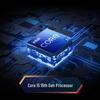 Dell Игровой и Creator Настольный ПК QCT1250 (Китайская версия)