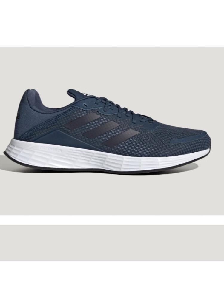 Adidas DURAMO SL Сетчатые кроссовки для тренировок и бега Adidas FY6680