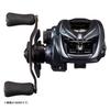 Катушка для приманки DAIWA 25TATULA SV TW 100H