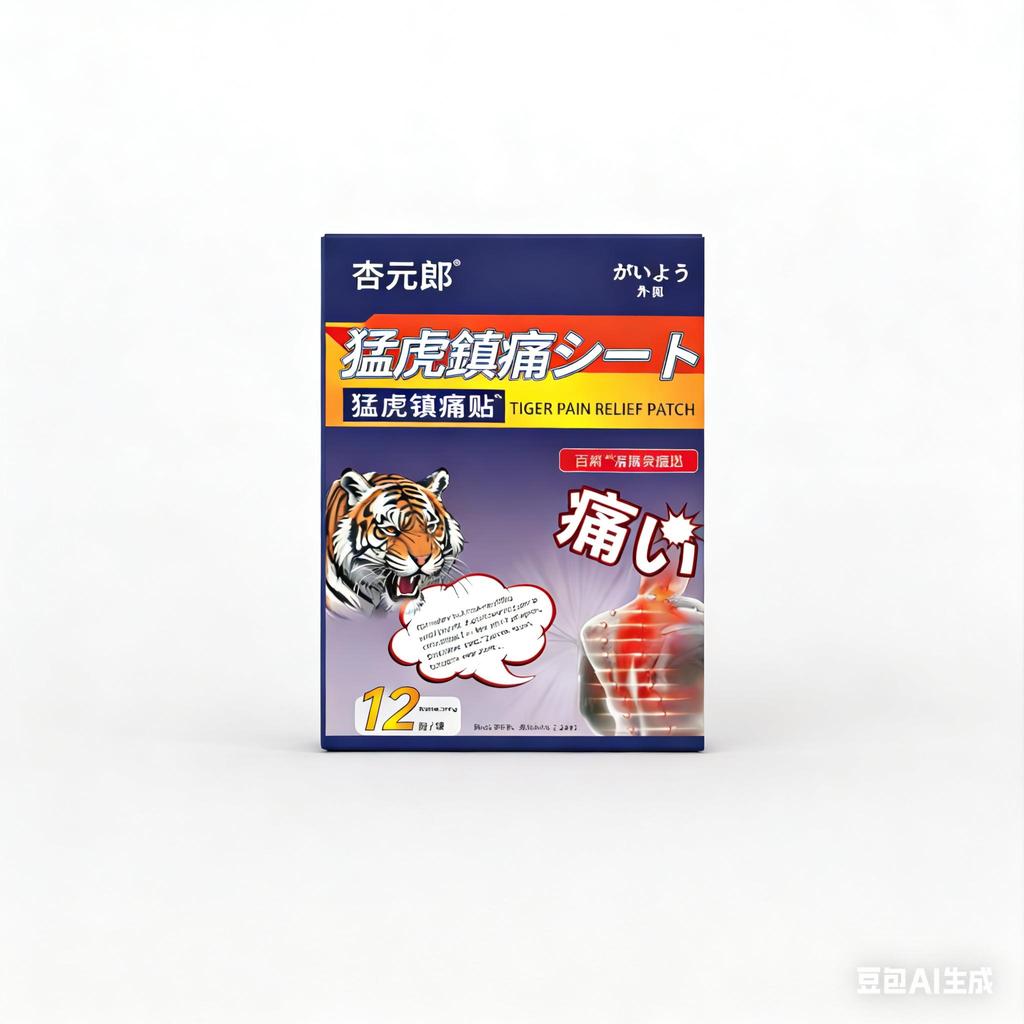 Пластырь для облегчения боли в пятке для пожилых - Долгосрочный комфорт при боли в стопе у пожилых | Гипоаллергенный