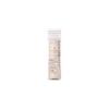 Rosette Cleansing Milk 180ml - Hypoallergenic formula, suitable for sensitive skin, additive-free.