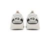 Women's Sneakers adidas Y-3 Adizero Ubersonic 5 Orbit Grey (Women's) Orbit Grey/Orbit Grey/Orbit Grey