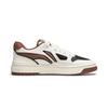Li-Ning Bad Five Rookies 'Белый Черный Мокко' Мужской ABCU009-4