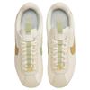 Nike Женские кроссовки Cortez Sail Maize FV3639-171
