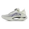Li Ning Essential X Soulland 'Белоснежка' ARRS005-1