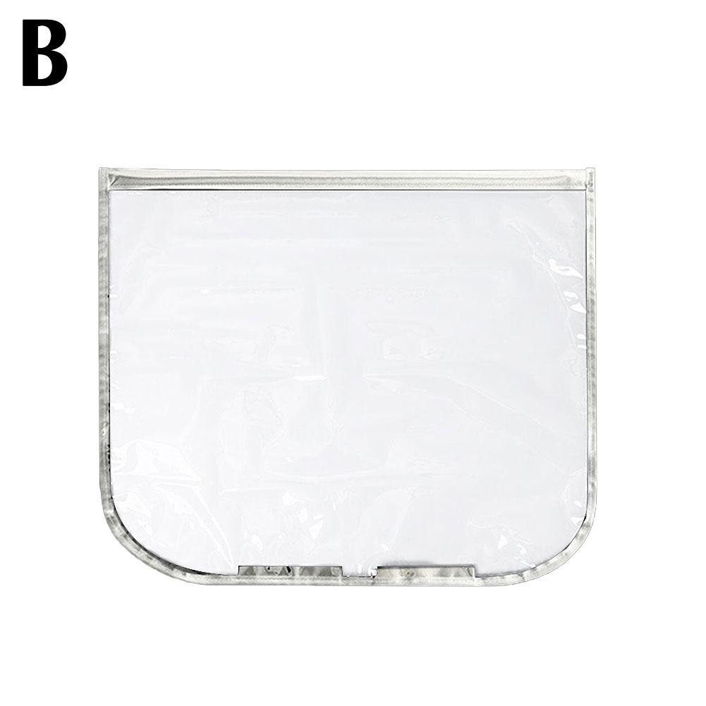 Крышка для штекера зарядного устройства для электромобиля Универсальная наружная защита от дождя и пыли для новых электрических транспортных средств Автомобильные аксессуары