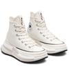 Converse Кеды на платформе Run Star Legacy CX High-Top A00868C