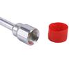 High Pressure Airless Spray Painting Machine Tip Extension Rod Paint Spraying Machine Accessories