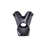 KTM Duke 790 (2018+) Carbon Fiber Keyhole Cover