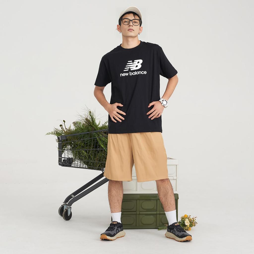 New Balance Fresh Foam X Hierro V7 Magnet Castlerock Men Sneakers Grey MTHIERK7