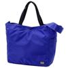 Присоединяйтесь к 2WAY Tote Bag Blue 872-07646