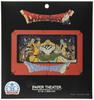 Paper Theater EP4657 Dragon Quest (PT-L28) ~DQIII~
