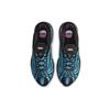 Кроссовки Skepta x Nike Air Max Tailwind 5 Ярко-синие Унисекс Черный Хром CQ8714-001