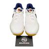 Nike Air Zoom Vapor Pro Zoom Pro HC CZ0220-133 Men's Sizes