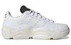 Adidas Wmns Stan Smith Millencon 'White Black' Women's HQ6041