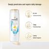 Pantene PRO-V Moisturizing & Nourishing Shampoo