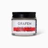 Graphene One Step Matt Wax 70g