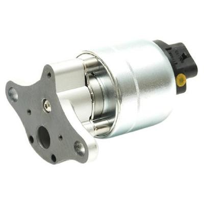 Клапан рециркуляции отработавших газов Delphi EG10174 для Pontiac Toyota Vibe Matrix 1.8L 2003-2004