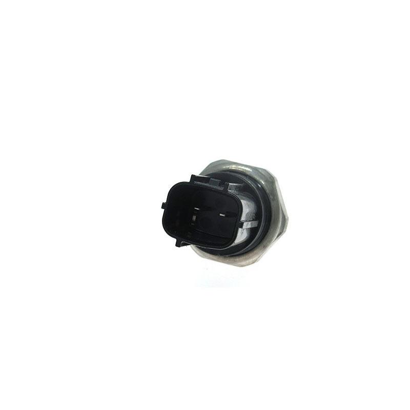 37250-R1A-A01 Датчик давления масла и топлива для Civic и Acura