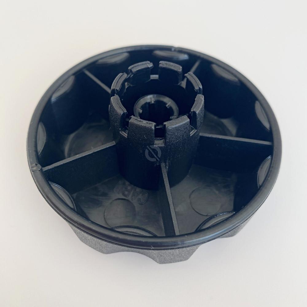 Ручка регулировки сиденья для Fiesta for Focus для Fusion для C-Max для Kuga Рычаг сиденья Ручка наклона сиденья 1375006 5S61A618K78AA