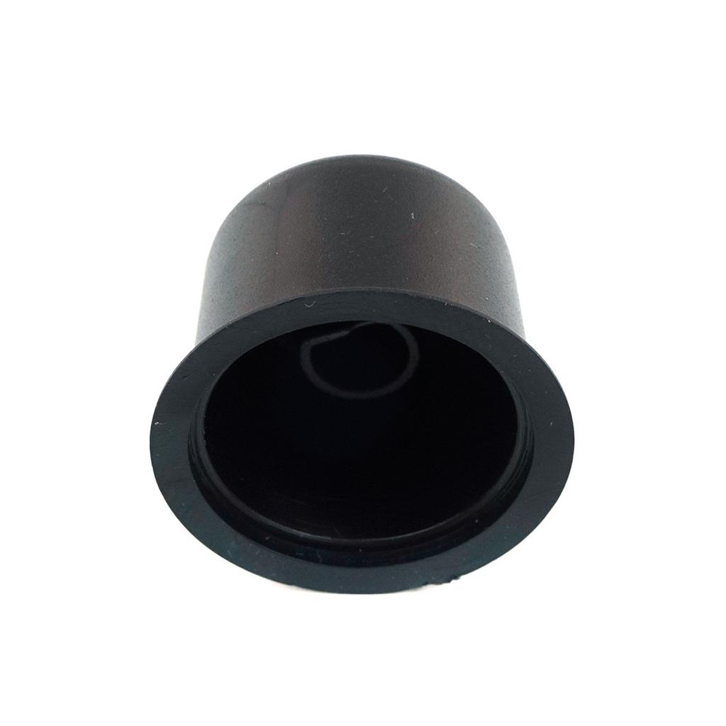 BDP609 Радио Кнопка Регулировки Громкости для Ford Быстрая Доставка Отправка из Сделано в Турции