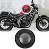 Для Rebel 250 Rebel 500 Rebel 1100 CMX250 CMX500 CMX1100 Rebel 250 Rebel 500