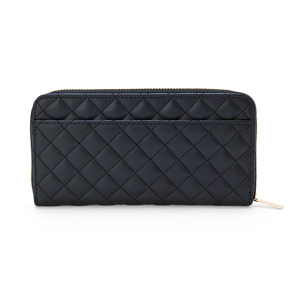 Sanrio Hello Kitty Quilted Long Wallet 962406