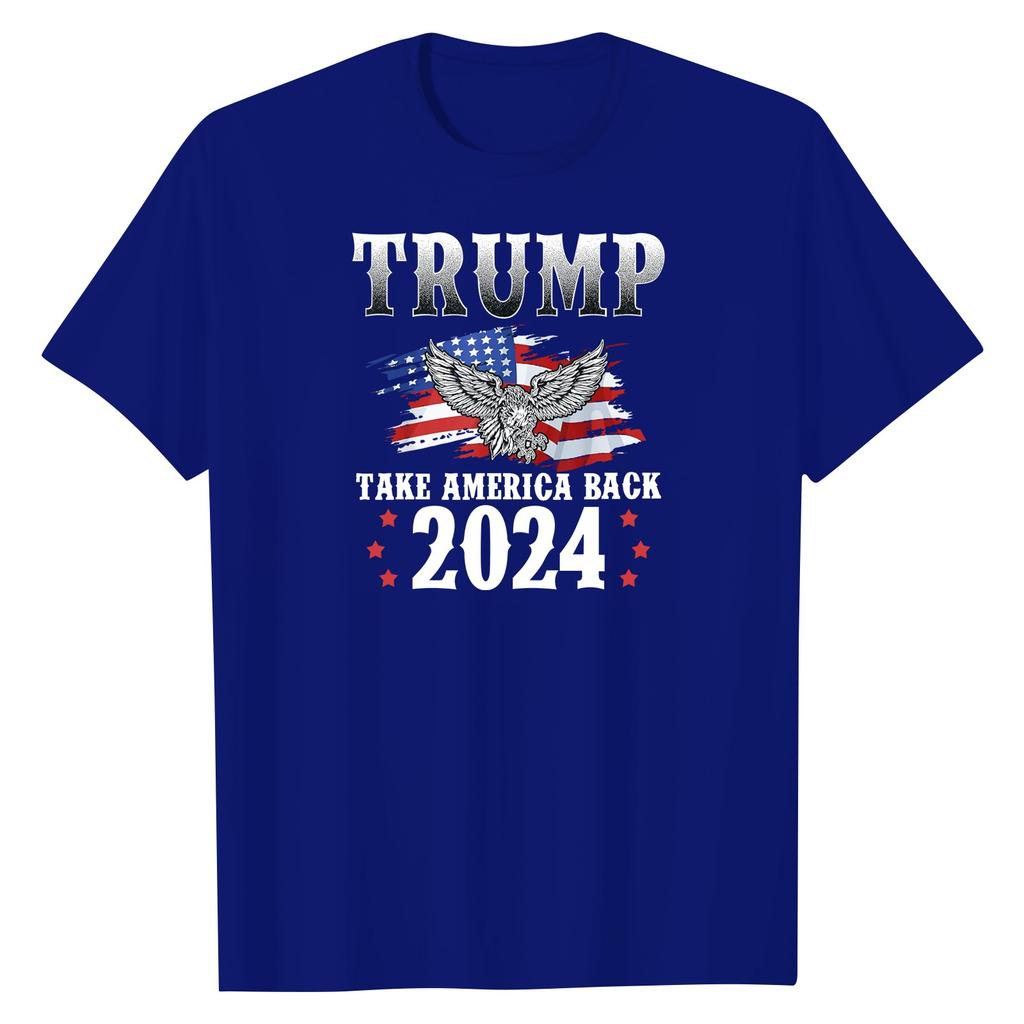 Женская повседневная футболка с коротким рукавом и круглым вырезом с принтом, топ для пары