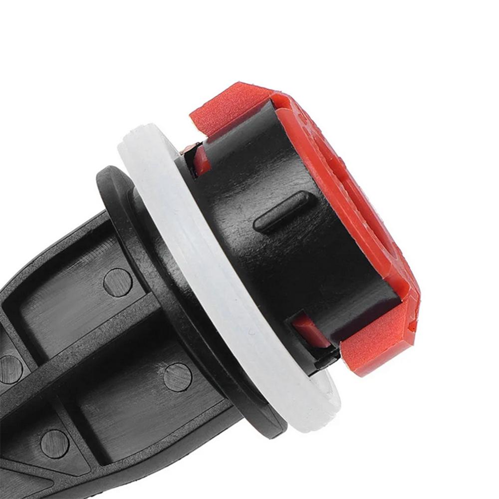 Патрон лампы указателя поворота для Volkswagen 2K5953123B