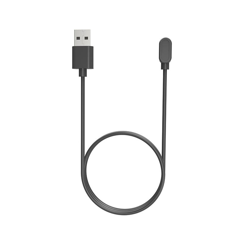 Магнитный кабель для зарядки наушников с костной проводимостью для X7/X8/X18/X18Pro, кабель для зарядки гарнитуры для плавания