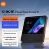 Xiaomi Умный домашний экран 10 вилка CN (адаптер в комплекте)