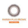 Marina Plus [коричневый] 1 месяц использования