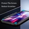 For OPPO Find X9 Ultra Fluff Luxury Sheepskin Silicone Soft Business All-Inclusive Leather Anti-knock for OPPO Find X9 Ultra Phone casing