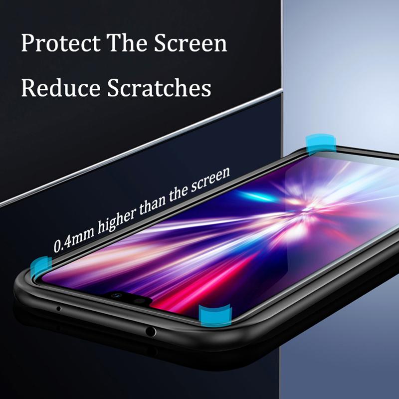 For OPPO Find X9 Ultra Fluff Luxury Sheepskin Silicone Soft Business All-Inclusive Leather Anti-knock for OPPO Find X9 Ultra Phone casing